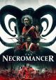 The Necromancer 