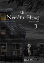 The Needful Head (C)