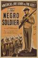 The Negro Soldier 
