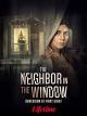 La vecina de la ventana (TV)