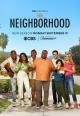 The Neighborhood (TV Series)