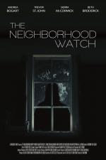 The Neighborhood Watch 