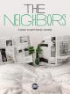 The Neighbors (TV Series)