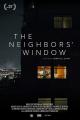 The Neighbors' Window (C)