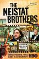 The Neistat Brothers (TV Series) (Serie de TV)
