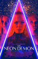 The Neon Demon  - Poster / Imagen Principal
