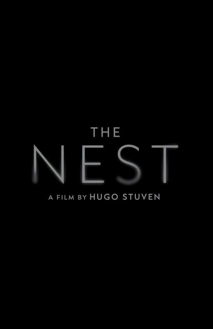 The Nest 