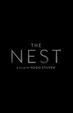 The Nest 