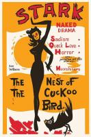 The Nest of the Cuckoo Birds  - Poster / Main Image