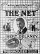 The Net 