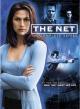 The Net (TV Series) (Serie de TV)