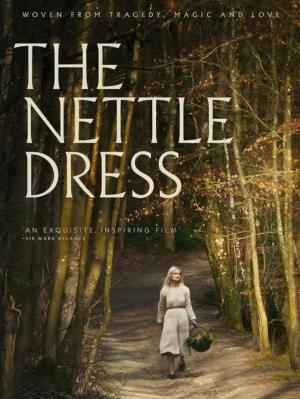 The Nettle Dress 