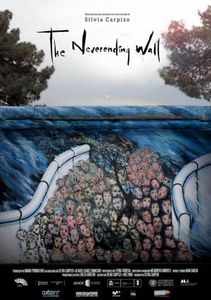 The Neverending Wall (C)