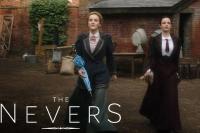 The Nevers (TV Series) - Promo