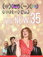 The New 35 (S) - Poster / Main Image