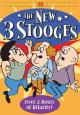 The New 3 Stooges (TV Series)