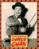 The New Adventures of Charlie Chan (Serie de TV)