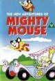 The New Adventures of Mighty Mouse and Heckle and Jeckle (TV Series)