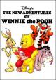 Las Nuevas Aventuras de Winnie the Pooh (Serie de TV)