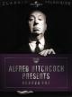 The New Alfred Hitchcock Presents (TV Series) (Serie de TV)