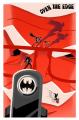 Batman: Al borde del abismo (TV)