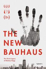 The New Bauhaus 