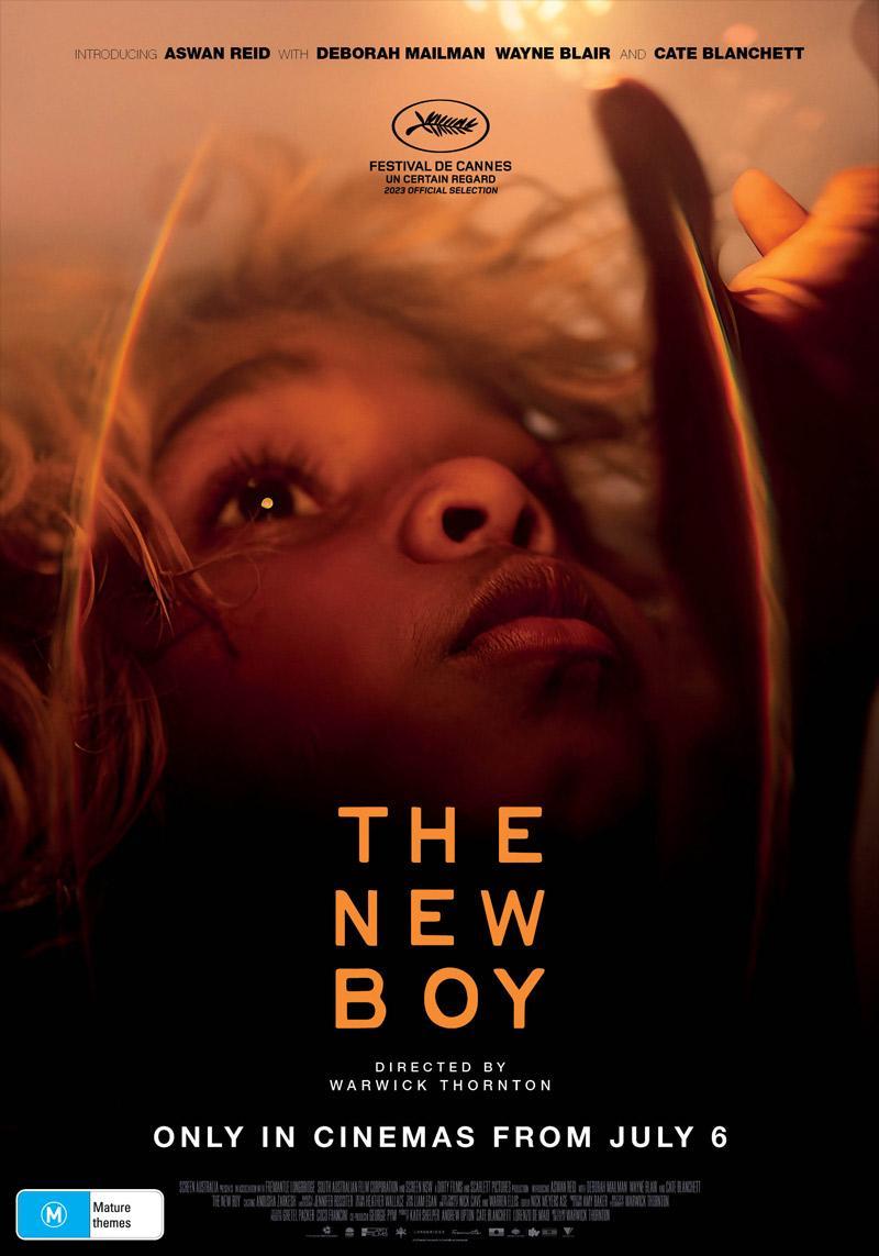 the-new-boy-2023-filmaffinity