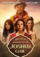 The New Daughters of Joshua Cabe (TV)
