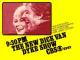The New Dick Van Dyke Show (TV Series) (Serie de TV)