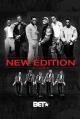 The New Edition Story (TV Miniseries)