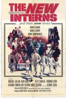 The New Interns  - 