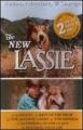 The new Lassie (TV Series) (Serie de TV)