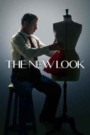 The New Look (TV Miniseries)