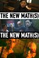 The New Math (S)