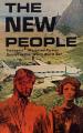 The New People (TV Series) (Serie de TV)
