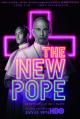 The New Pope (Serie de TV)