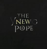 The New Pope (Serie de TV) - Posters
