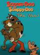 El nuevo show de Scooby y Scrappy-Doo (Serie de TV)