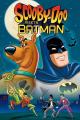 Scooby-Doo y Batman forman equipo (TV)