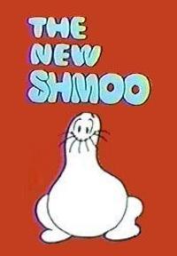 The New Shmoo (TV Series)