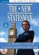 The New Statesman (TV Series)