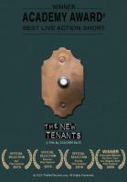 The New Tenants (C) - Poster / Imagen Principal