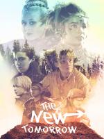 The New Tomorrow (TV Series)
