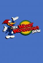 The New Woody Woodpecker Show (TV Series)
