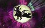 The New Worst Witch (TV Series)