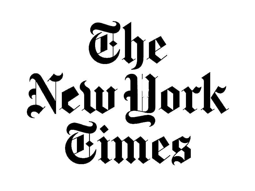 The New York Times Filmaffinity