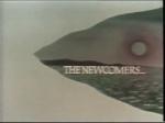 The Newcomers (Miniserie de TV)