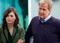 The Newsroom: We Just Decided To - Pilot Episode (TV) - Stills