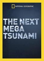 The Next Mega Tsunami (TV) (TV) - Poster / Imagen Principal