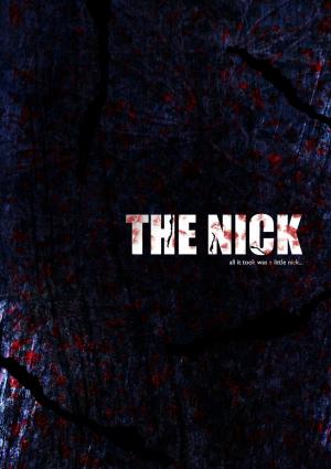 The Nick (C)